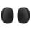 Padiglione Poly Mission 8 Similpelle (2 Pezzi)