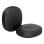 Padiglione Poly Mission 8 Similpelle (2 Pezzi)
