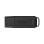 Unidad flash USB Kingston DataTraveler Exodia 64GB USB 3.2 Gen 1 negra