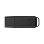 Unidad flash USB Kingston DataTraveler Exodia 64GB USB 3.2 Gen 1 negra