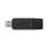 Unidad flash USB Kingston DataTraveler Exodia 64GB USB 3.2 Gen 1 negra