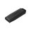 Unidad flash USB Kingston DataTraveler Exodia 64GB USB 3.2 Gen 1 negra
