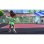 Nintendo Switch Sports juego deportivo soporte físico edición estándar