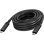 Cable USB-C a USB-C Vision 15 m Negro USB 3.2