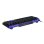 Teclado Logitech G512 X 98 magnético gaming com switches analógicos RGB
