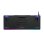 Teclado Logitech G512 X 98 magnético gaming com switches analógicos RGB