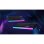 Teclado Logitech G512 X 98 magnético gaming com switches analógicos RGB