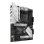 Placa Base ASUS ROG STRIX B550-A GAMING AMD B550 AM4 DDR4 ATX Sin Wifi