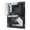 Placa Base ASUS ROG STRIX B550-A GAMING AMD B550 AM4 DDR4 ATX Sin Wifi