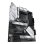 Placa Base ASUS ROG STRIX B550-A GAMING AMD B550 AM4 DDR4 ATX Sin Wifi