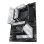 Placa Base ASUS ROG STRIX B550-A GAMING AMD B550 AM4 DDR4 ATX Sin Wifi