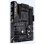 Placa Base ASUS TUF GAMING B450-PLUS II AMD B450 AM4 DDR4 ATX Sin WiFi RGB