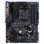 Placa Base ASUS TUF GAMING B450-PLUS II AMD B450 AM4 DDR4 ATX Sin WiFi RGB