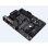 Placa Base ASUS TUF GAMING B450-PLUS II AMD B450 AM4 DDR4 ATX Sin WiFi RGB