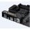 Placa Base ASUS TUF GAMING B450-PLUS II AMD B450 AM4 DDR4 ATX Sin WiFi RGB