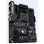 Placa Base ASUS TUF GAMING B450-PLUS II AMD B450 AM4 DDR4 ATX Sin WiFi RGB