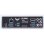 Placa Base ASUS TUF GAMING B450-PLUS II AMD B450 AM4 DDR4 ATX Sin WiFi RGB