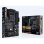 Placa Base ASUS TUF GAMING B450-PLUS II AMD B450 AM4 DDR4 ATX Sin WiFi RGB