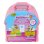 Set de figuritas de juguete Crayola 74-7432 Multicolor para 3 años