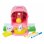 Set de figuritas de juguete Crayola 74-7432 Multicolor para 3 años