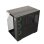 Caixa ATX Redragon GC-623-PRO Vidro Templado 270°