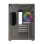Caixa ATX Redragon GC-623-PRO Vidro Templado 270°