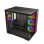 Caixa ATX Redragon GC-623-PRO Vidro Templado 270°