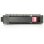 Festplatte HPE 793665-B21 4TB HDD 7200rpm Serial ATA III 3.5"