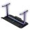 Escritorio Ultradesk Frag V3 Gaming y Oficina en Casa 1400x600mm Negro