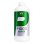 Refrigeración Líquida Thermaltake CL-W246-OS00GR-A 1L Verde Pastel Opaco