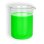 Refrigeración Líquida Thermaltake CL-W246-OS00GR-A 1L Verde Pastel Opaco