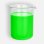 Refrigeración Líquida Thermaltake CL-W246-OS00GR-A 1L Verde Pastel Opaco
