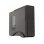 Desktop PC Zone Evil 22GH610I386 Intel Core i3-12100 8GB 500GB SSD UHD Graphics 730 Windows 11
