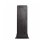 Desktop PC Zone Evil 22GH610I386 Intel Core i3-12100 8GB 500GB SSD UHD Graphics 730 Windows 11