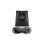 Reposamuñecas de gel fino Kensington per mouse/trackball Grigio