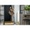 Aspirapolvere senza Fili Nilfisk MOVE 150W 30 min 0,2L Blu
