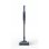 Aspirapolvere senza Fili Nilfisk MOVE 150W 30 min 0,2L Blu