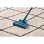 Aspirapolvere senza Fili Nilfisk MOVE 150W 30 min 0,2L Blu