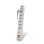 Multiprise Acar S8 8 prises avec interrupteur et protection 1,5 m gris