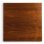 Tablero de ajedrez Fournier F06550 de una sola pieza en madera blanca