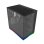 PC Sobremesa NeoPC Ryzen 7 5700X 16GB RAM RTX 3050 480GB SSD Windows 11 Pro Monitor 27" IPS