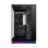 PC Sobremesa NeoPC Ryzen 7 5700X 16GB RAM RTX 3050 480GB SSD Windows 11 Pro Monitor 27" IPS