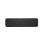 Reposamuñecas GENESIS Rubid 400 TKL Noir Tissu Caoutchouc