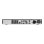 Grabadora NVR para Cámara IP Hikvision DS-7608NXI-I2/8P/VPRO 8 canales 4K 20TB HDD PoE