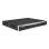Grabadora NVR para Cámara IP Hikvision DS-7608NXI-I2/8P/VPRO 8 canales 4K 20TB HDD PoE