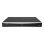 Grabadora NVR para Cámara IP Hikvision DS-7608NXI-I2/8P/VPRO 8 canales 4K 20TB HDD PoE