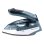 Plancha a vapor MAGEFESA TOUR 1100 W selector de voltaje dual