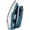 Plancha a vapor MAGEFESA TOUR 1100 W selector de voltaje dual