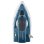 Plancha a vapor MAGEFESA TOUR 1100 W selector de voltaje dual