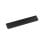 Suporte de Pulso Endorfy Thock TKL Preto Espuma de Memória Couro PU